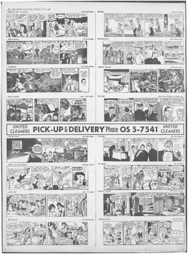 The Sudbury Star Final_1955_10_08_20.pdf